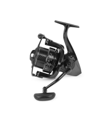 Mulineta PRESTON EXTREMITY feeder 620 