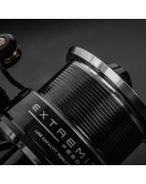 Mulineta PRESTON EXTREMITY feeder 620 