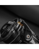 Mulineta PRESTON EXTREMITY feeder 620 