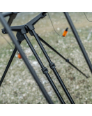 AVID CARP LOKDOWN ALTITUDE POD 