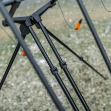 Rod pod AVID CARP LOKDOWN ALTITUDE POD