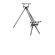 Rod pod AVID CARP LOKDOWN ALTITUDE POD