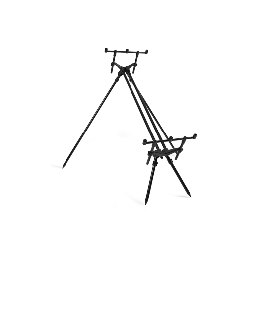 AVID CARP LOKDOWN ALTITUDE POD 