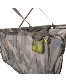 Saltea cantarire AVID CAMO -standard