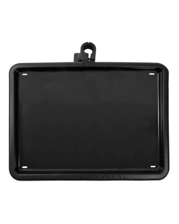 Tava Laterala Preston Offbox 36 Side Tray pentru Scaun Modular, Large, 33x44cm