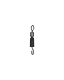 Vartej cu Agrafa Rapida Preston Quich Change Swivels, 8buc/plic Medium Vartej cu Agrafa Rapida Preston Quich Change Swivels, 8buc/plic Medium