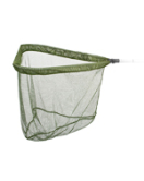 MINCIOG CARP PLIABIL 1,80M 2SECT GR