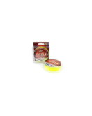 Fir monofilament Sufix Ultraknot 150m / 0.235mm/8.0LB/ OPAQUE YELLOW Fir monofilament Sufix Ultraknot 150m / 0.235mm/8.0LB/ OPAQUE YELLOW