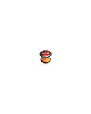 Fir monofilament Sufix Ultraknot 1950m 1/4LB 0.235 mm /8.0LB / NEON YELLOW & ORANGE