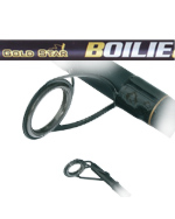Lanseta GS BOILIE 3,60m/ 35lbs/ 3 tronsoane