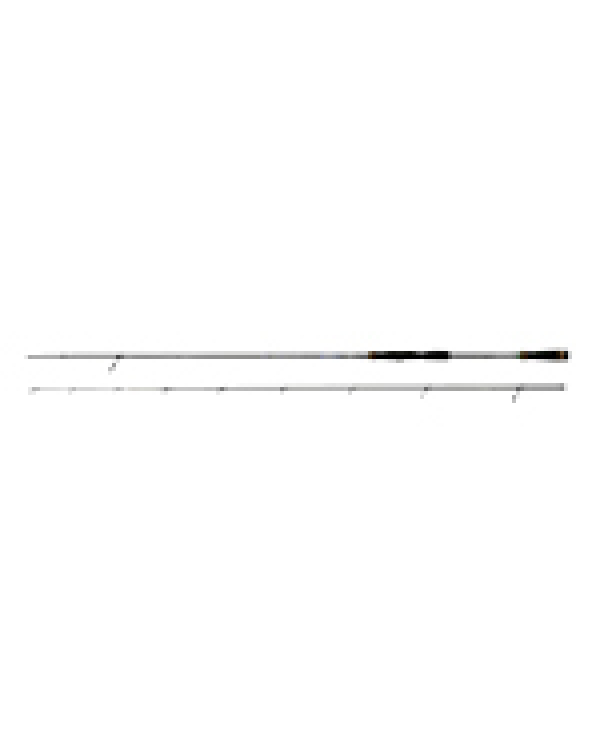 Lanseta L&K SPIN BLADE 30-80g/ 2,40m ELITE