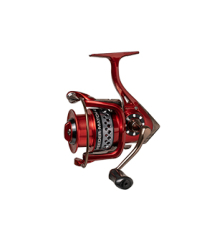 MULINETA BENZAR FEEDER 4500