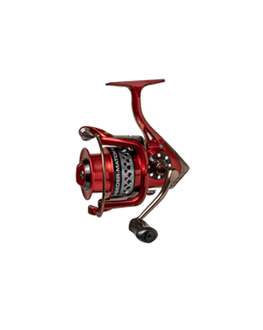 MULINETA BENZAR FEEDER 4500