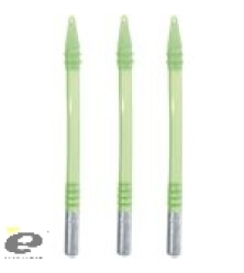Betisor Tirolez 5g