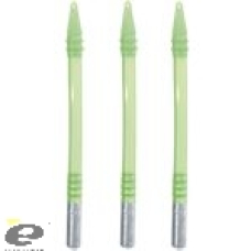 Betisor Tirolez 5g