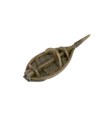 COSULET METHOD FLAT PRO CARP EXPERT 50G