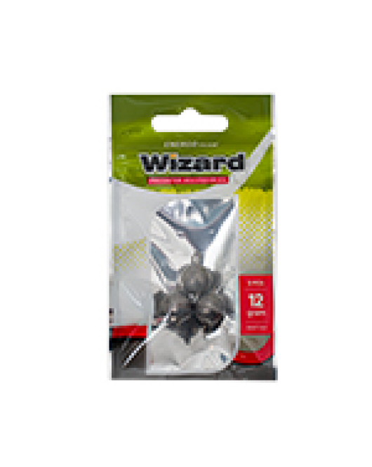 WIZARD CHEBURASHKA STRONG 7G 3BUC