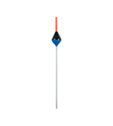 PLUTA ARNO 44 3G
