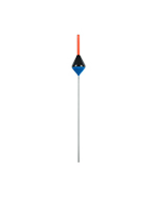 PLUTA ARNO 44 3G