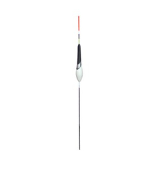 PLUTA ET F3 0,7G