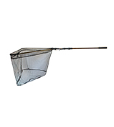 CARP EXPERT MINCIOG ORIGINAL LIGHT 60 CM 2,5M
