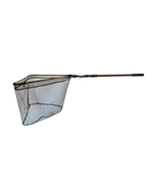 CARP EXPERT MINCIOG ORIGINAL LIGHT 60 CM 2,5M