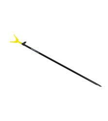 SUPORT TELESCOPIC AVERTIZOR 70/110CM