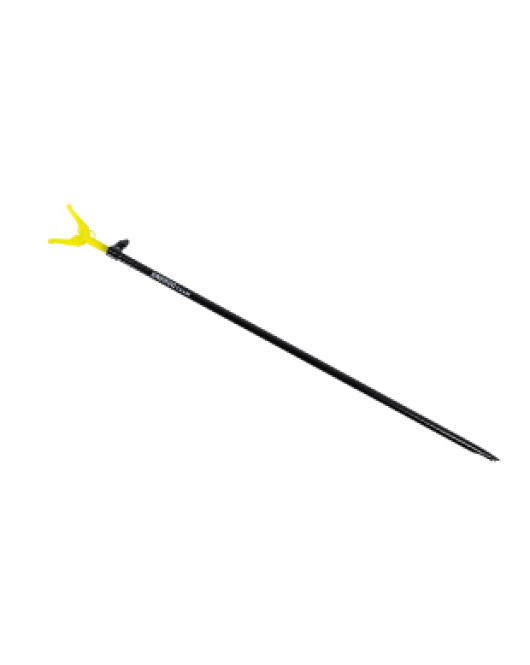 SUPORT TELESCOPIC AVERTIZOR 70/110CM