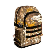 ET RUCSAC L 55x35 cm