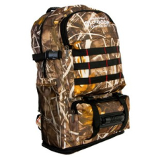 ET RUCSAC S 50x30 cm