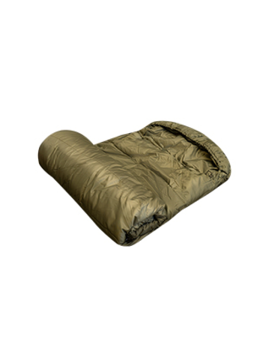 Sac de dormit ARNO PROCESS