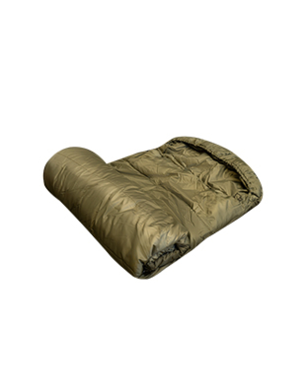 Sac de dormit ARNO PROCESS