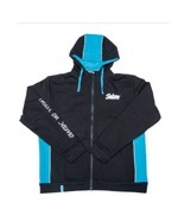 Hanorac POLAR SALMO 2019 XXL