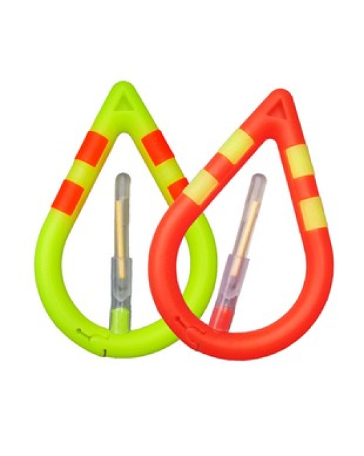 BAMBINE drops cu starlet 2BUC/PACH