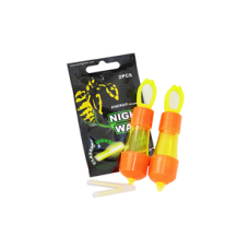 BAMBINE SUPORT STARLETI 2BUC/PACH