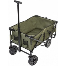 JAF TRUCK TROLLEY CARUCIOR - 2209