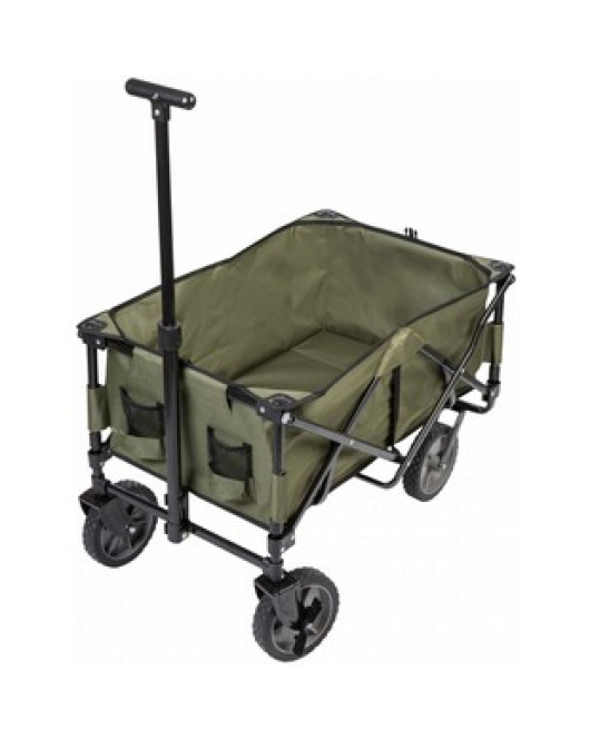 JAF TRUCK TROLLEY CARUCIOR - 2209