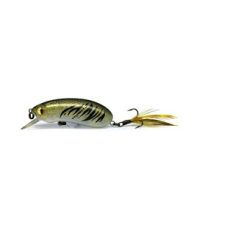 LUREFANS_CC60S - Sinking 9,6g/60mm, 5 color code