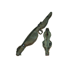 Sonik Sk-tec 5od Compact Sleeve 12