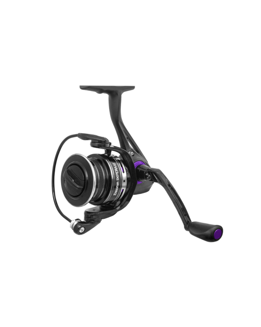 Tambur Delphin IXPERA 2T