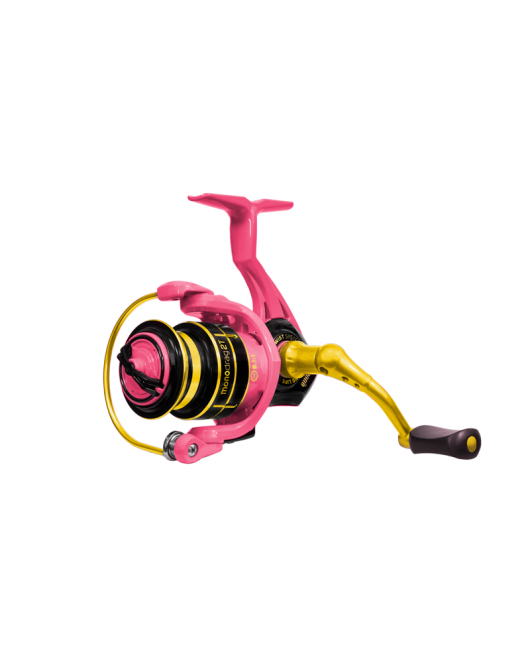 Delphin QUEEN MonoDRAG 2T