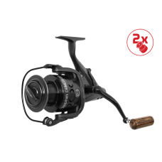 Mulineta Delphin CHIMERA NXT 7T Mărime 7000