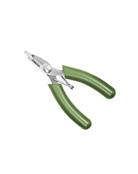 Clește Delphin MINI