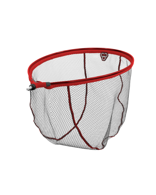 Cap minciog Delphin ATM Floaty RN X-Deep Cap minciog Delphin ATM Floaty RN X-Deep