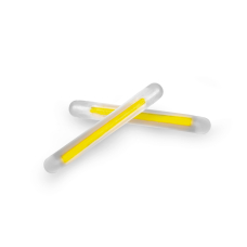 Starlight Delphin Comet BAR / 2buc tub 3.0x25mm