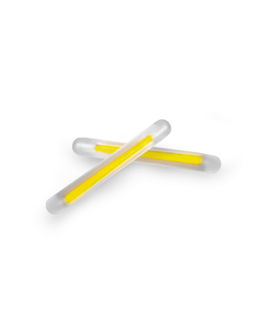 Starlight Delphin Comet BAR / 2buc