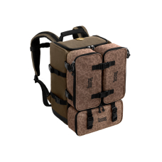 Rucsac Delphin BLOKZ 30L + 15L