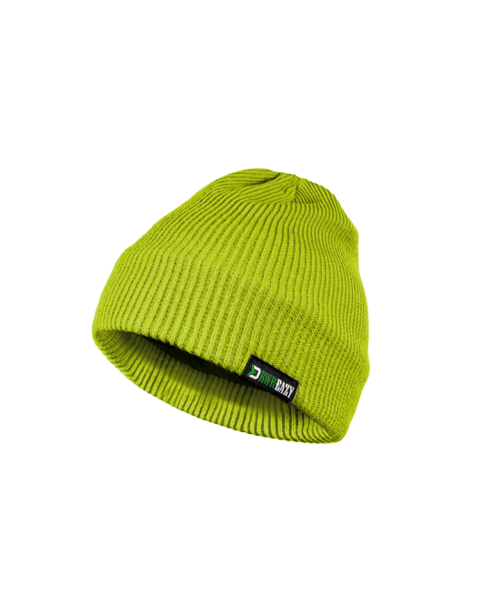 Căciula Delphin RWR EAZY Căciula Delphin RWR EAZY