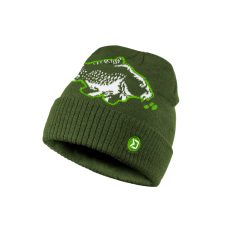 Căciula Delphin CARPER UNI