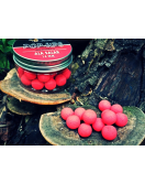 Pop-up AlaSalar 11mm